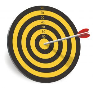 Target Practice Target Practice